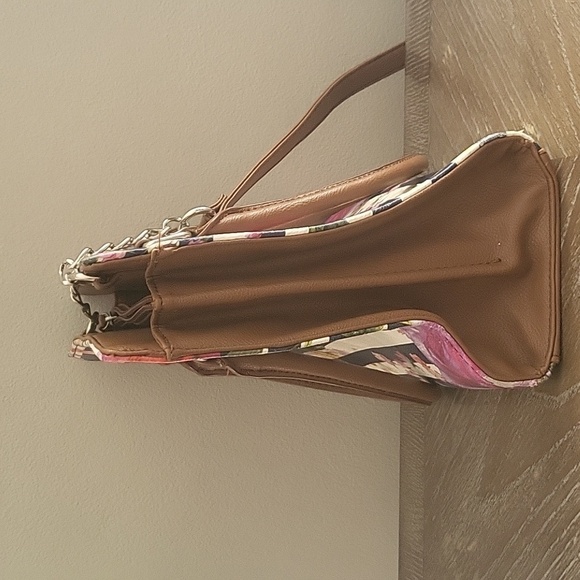 Ninewest Shoulder Bag - Picture 3 of 13